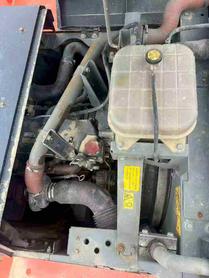 Buy Hitachi EX360-5 Used Excavator / 9 Buy Hitachi EX360-5 Used Excavator / 9