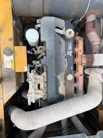 Buy Sany SY245H Used Excavator / 8 Buy Sany SY245H Used Excavator / 8