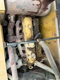Buy Caterpillar 320D Used Excavator / 4 Buy Caterpillar 320D Used Excavator / 4