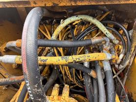 Buy Caterpillar 320D Used Excavator / 5 Buy Caterpillar 320D Used Excavator / 5