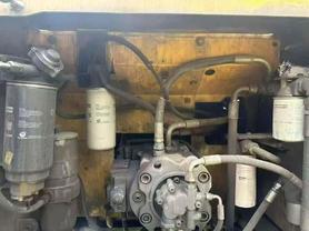 Buy Volvo EC210B Used Excavator / 5 Buy Volvo EC210B Used Excavator / 5