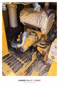 Buy Caterpillar 305.5 Used Excavator / 8 Buy Caterpillar 305.5 Used Excavator / 8