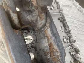 Buy Doosan DH60 Used Excavator / 7 Buy Doosan DH60 Used Excavator / 7