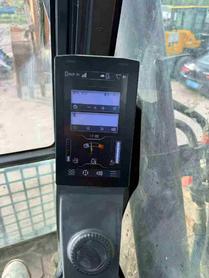 Buy XCMG XE380K Used Excavator / 8 Buy XCMG XE380K Used Excavator / 8