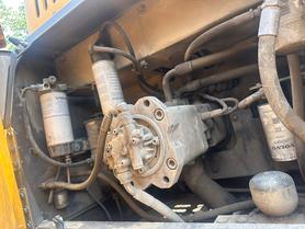 Buy Volvo EC300D Used Excavator / 6 Buy Volvo EC300D Used Excavator / 6