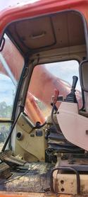 Buy Doosan DH150 Used Excavator / 7 Buy Doosan DH150 Used Excavator / 7