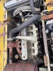 Buy Sumitomo SH200Z3 Used Excavator / 6 Buy Sumitomo SH200Z3 Used Excavator / 6