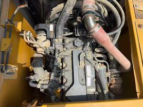 Buy Sany SY125C-10 Used Excavator / 6 Buy Sany SY125C-10 Used Excavator / 6