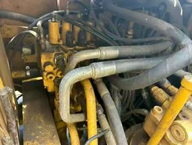 Buy Caterpillar 329D Used Excavator / 6 Buy Caterpillar 329D Used Excavator / 6
