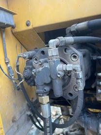 Buy XCMG XE150 Used Excavator / 6 Buy XCMG XE150 Used Excavator / 6
