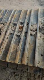 Buy Caterpillar 320B Used Excavator / 6 Buy Caterpillar 320B Used Excavator / 6