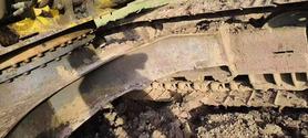 Buy Kobelco SK200 Used Excavator / 4 Buy Kobelco SK200 Used Excavator / 4