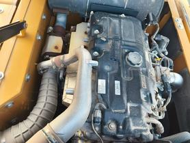 Buy Sany SY200C Used Excavator / 5 Buy Sany SY200C Used Excavator / 5