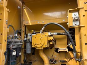 Buy Caterpillar 320A Used Excavator / 7 Buy Caterpillar 320A Used Excavator / 7