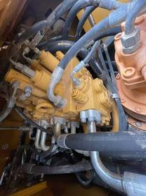 Buy Sany SY205C Used Excavator / 4 Buy Sany SY205C Used Excavator / 4