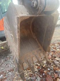 Buy XCMG XE135B Used Excavator / 3 Buy XCMG XE135B Used Excavator / 3