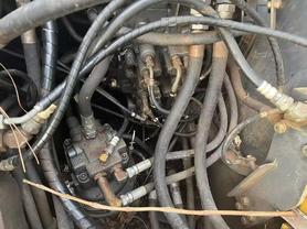 Buy Sumitomo SH120 Used Excavator / 4 Buy Sumitomo SH120 Used Excavator / 4