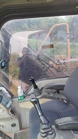 Buy Volvo L120E Used Excavator / 8 Buy Volvo L120E Used Excavator / 8