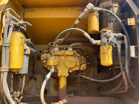 Buy Caterpillar 320D2GC Used Excavator / 6 Buy Caterpillar 320D2GC Used Excavator / 6