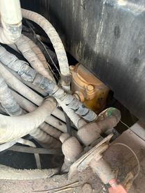 Buy Sany SY65C Used Excavator / 6 Buy Sany SY65C Used Excavator / 6
