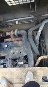 Buy Caterpillar 323 Used Excavator / 4 Buy Caterpillar 323 Used Excavator / 4