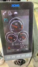 Buy XCMG XE205DA Used Excavator / 5 Buy XCMG XE205DA Used Excavator / 5
