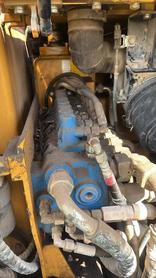 Buy Sany SY55 Used Excavator / 8 Buy Sany SY55 Used Excavator / 8