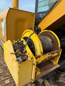 Buy Sany SY75 Used Excavator / 8 Buy Sany SY75 Used Excavator / 8