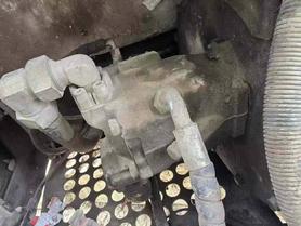 Buy Sany SY55 Used Excavator / 4 Buy Sany SY55 Used Excavator / 4