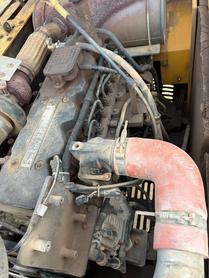 Buy XCMG XE215 Used Excavator / 4 Buy XCMG XE215 Used Excavator / 4