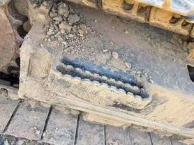Buy XCMG XE200 Used Excavator / 6 Buy XCMG XE200 Used Excavator / 6