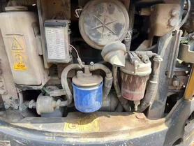 Buy XCMG XE15 Used Excavator / 7 Buy XCMG XE15 Used Excavator / 7