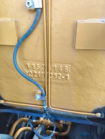 Buy Sany SY200C Used Excavator / 2 Buy Sany SY200C Used Excavator / 2
