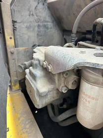 Buy Komatsu PC220-8 Used Excavator / 6 Buy Komatsu PC220-8 Used Excavator / 6