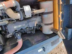 Buy Hyundai R215VS Used Excavator / 6 Buy Hyundai R215VS Used Excavator / 6