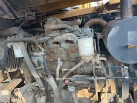 Buy Sany SY55 Used Excavator / 4 Buy Sany SY55 Used Excavator / 4