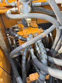 Buy Sany SY95C Used Excavator / 6 Buy Sany SY95C Used Excavator / 6
