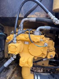 Buy Caterpillar 320D Used Excavator / 7 Buy Caterpillar 320D Used Excavator / 7