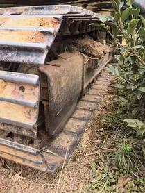 Buy Volvo EC75D Used Excavator / 7 Buy Volvo EC75D Used Excavator / 7
