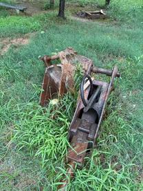 Buy Hitachi ZX70-3 Used Excavator / 8 Buy Hitachi ZX70-3 Used Excavator / 8