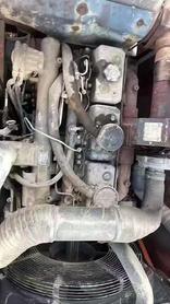 Buy Doosan DH225-9 Used Excavator / 4 Buy Doosan DH225-9 Used Excavator / 4