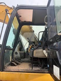 Buy Caterpillar 320D Used Excavator / 8 Buy Caterpillar 320D Used Excavator / 8