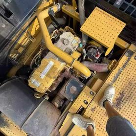 Buy Caterpillar 336E Used Excavator / 4 Buy Caterpillar 336E Used Excavator / 4