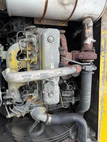 Buy Sumitomo SH120 Used Excavator / 8 Buy Sumitomo SH120 Used Excavator / 8