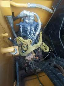 Buy Sany SY75 Used Excavator / 3 Buy Sany SY75 Used Excavator / 3