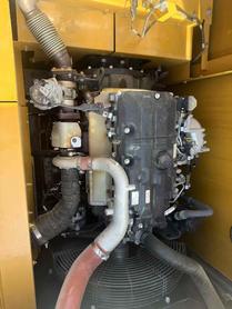 Buy Sany SY200C Used Excavator / 6 Buy Sany SY200C Used Excavator / 6