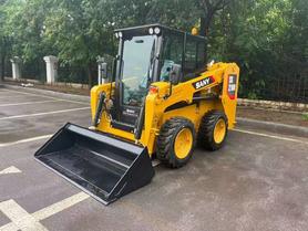 Buy Sany Used Excavator / 8 Buy Sany Used Excavator / 8