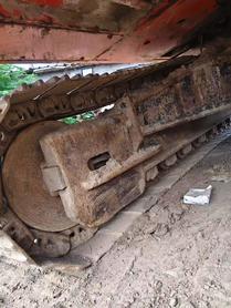 Buy Doosan S300 Used Excavator / 9 Buy Doosan S300 Used Excavator / 9