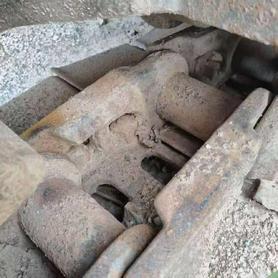 Buy Sany SY335C-8 Used Excavator / 5 Buy Sany SY335C-8 Used Excavator / 5
