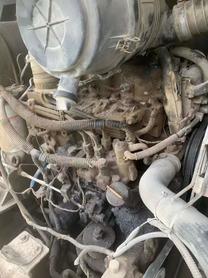 Buy Doosan DH60 Used Excavator / 5 Buy Doosan DH60 Used Excavator / 5